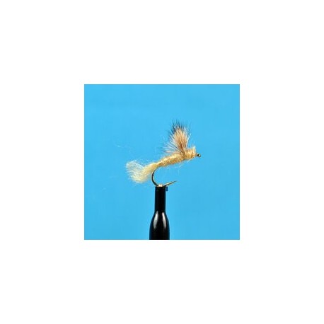 Dries Callibaetis Dry $2.34