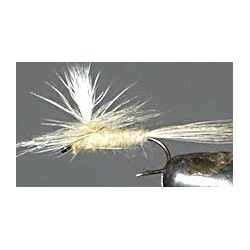 Dries light cahill parachute button $2.34