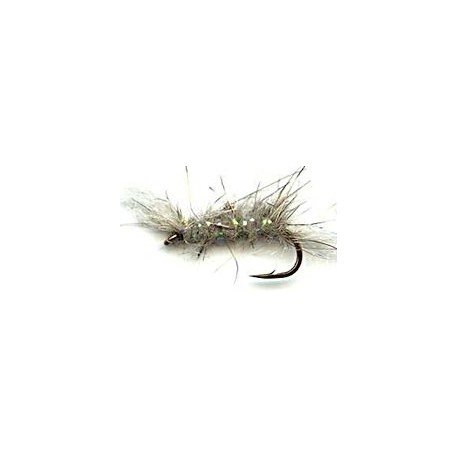 Dries grhe shipmans buzzer button $2.34