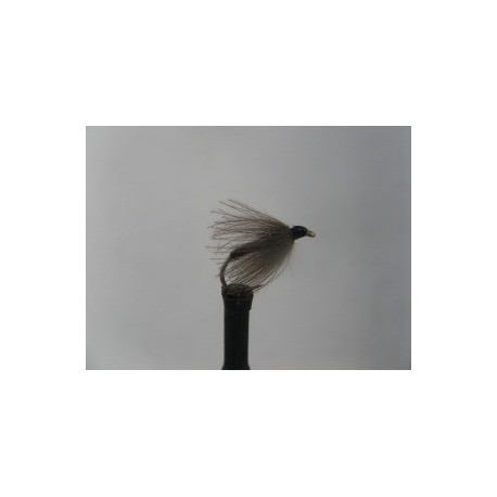 Dries midge cdc $2.34