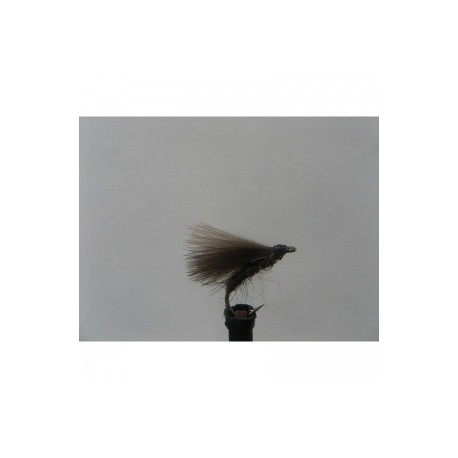 Dries hares ear cdc f fly $2.34