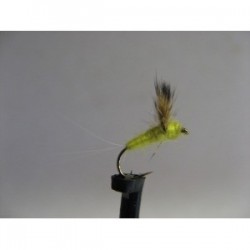 Dries yellow may dun dry $2.34