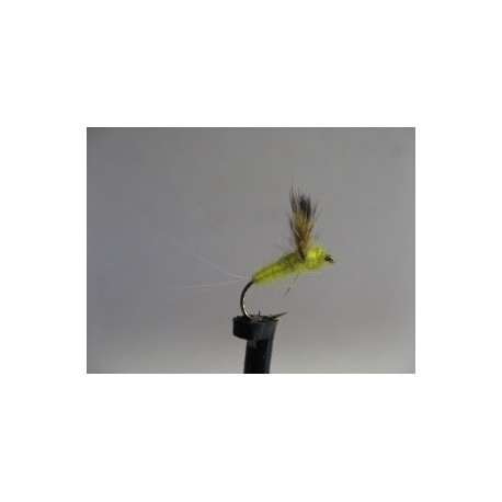 Dries yellow may dun dry $2.34