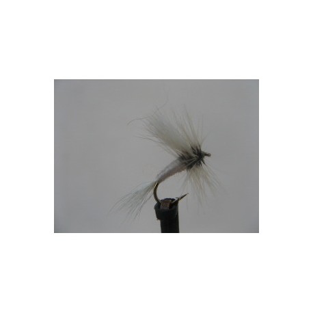 Dries wulff white dry $2.34