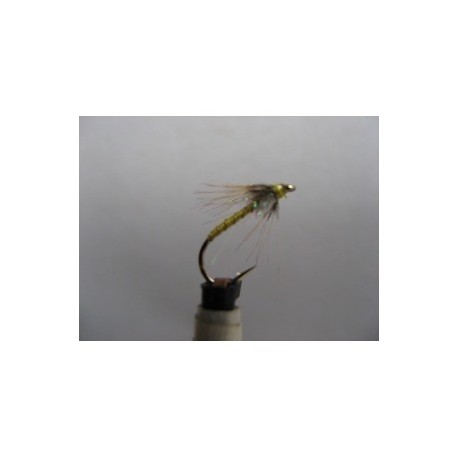 Dries greenwell lite brite spider $2.34