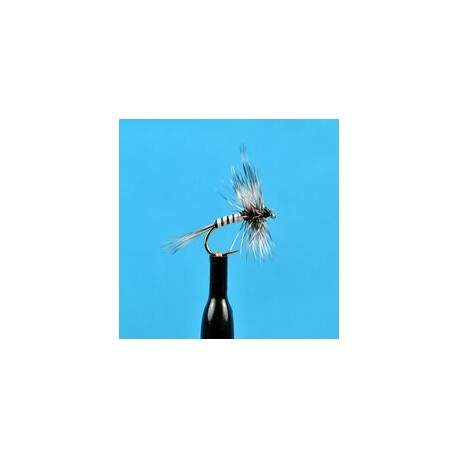 Dries Mosquito $2.34