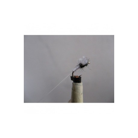 Dries caenis suspender dry $2.34