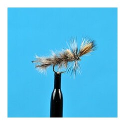 Dries Cripple Callibaetis $2.34