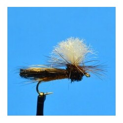 Dries Bugmeister Golden $2.34