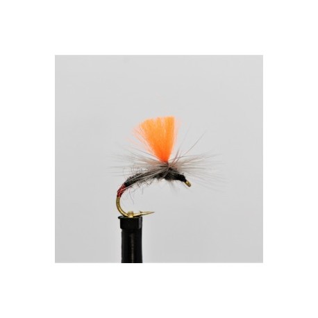 Dries infallable klinkhammer $2.34
