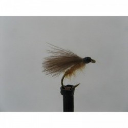 Dries tan cdc f fly $2.34