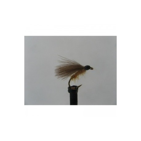 Dries tan cdc f fly $2.34