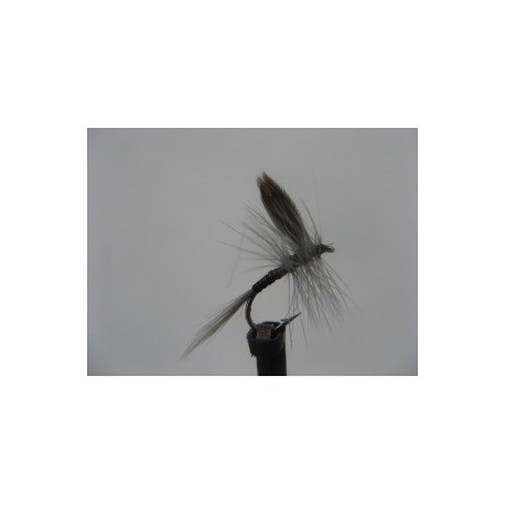 Dries blue upright dry $2.34