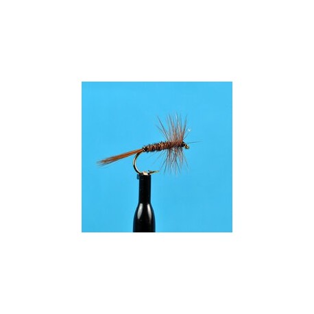 Dries Pheasant Tail Dry $2.34