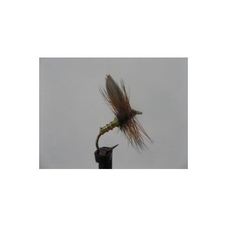 Dries greenwell winged dry $2.34