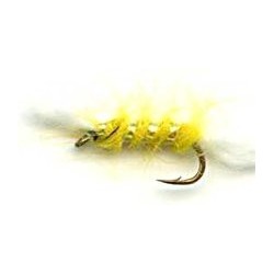 Dries yellow shipmans buzzer button $2.34