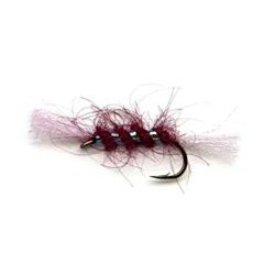 Dries claret shipmans buzzer button $2.34