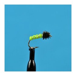 Dries Inchworm $2.34