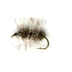 Dries black griffiths gant button $2.34