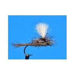 Dries Parachute Hares Ear $2.34