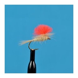 Dries Hi Vis Parachute Light Cahill $2.34