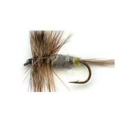 Dries female adams button $2.34