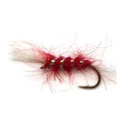 Dries red shipmans buzzer button $2.34