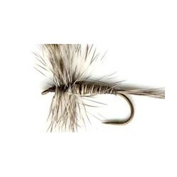 Dries mosquito button $2.34