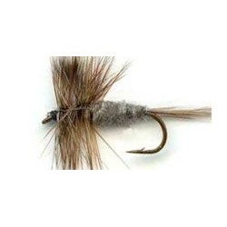 Dries adams button $2.34