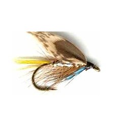 Dries silver invicta button $2.34