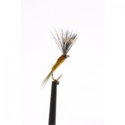 Dries big alan s double decker tailed $2.34