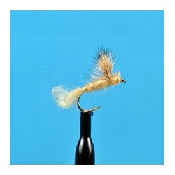 Dries Callibaetis Dry $2.34