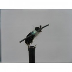 Dries kicking pearl foam beetle $2.34