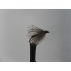 Dries midge cdc $2.34