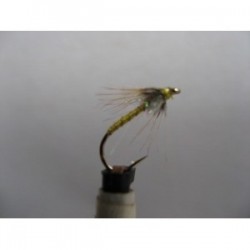 Dries greenwell lite brite spider $2.34