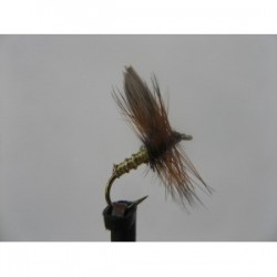 Dries greenwell winged dry $2.34