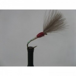 Dries m buoy cdc shuttlecock $2.34