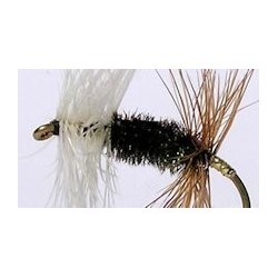 Dries renegade button $2.34