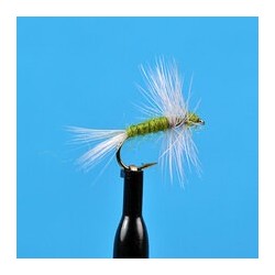 Dries Thorax Dun BWO $2.34