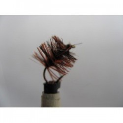 Dries buzz ball dry $2.34