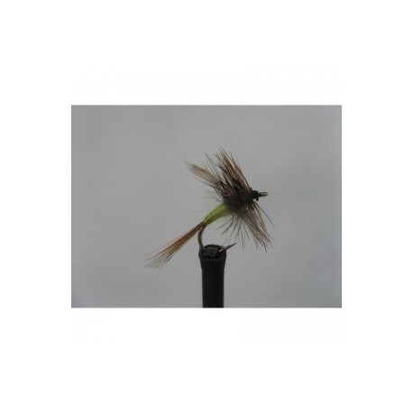 Dries adams yellow dry $2.34