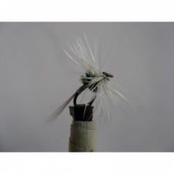 Dries caenis dry $2.34