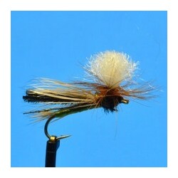 Dries Bugmeister Olive $2.34