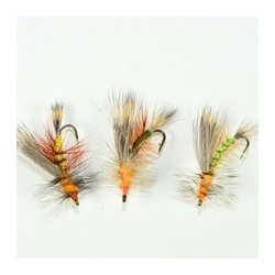 Dries Stimulator Selection $2.34