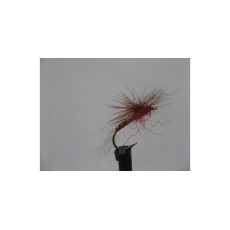 Dries big red dry $2.34