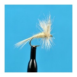 Dries Midge Dry Cream $2.34