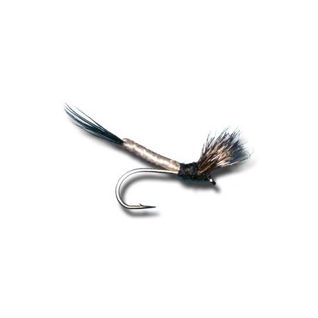 Dries Coffin Fly Extended Body $2.34