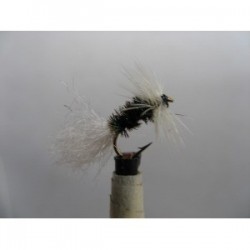 Dries aft sparkle dry $2.34