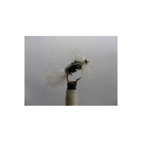 Dries aft sparkle dry $2.34