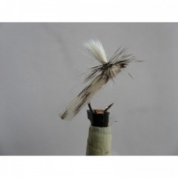 Dries caddis para dry $2.34
